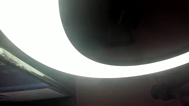 stephany doll  online show from 13, 12, 2024