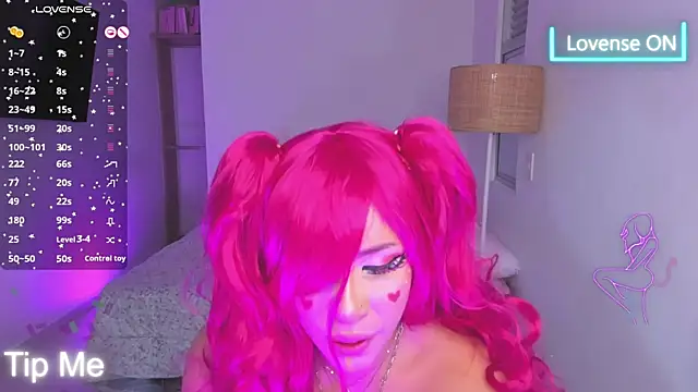 angel rouse  online show from 9, 9, 2025