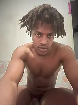 ohhwowdick online show from 6, 10, 2025