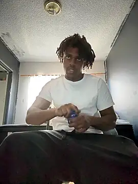 ohhwowdick online show from 10, 1, 2026