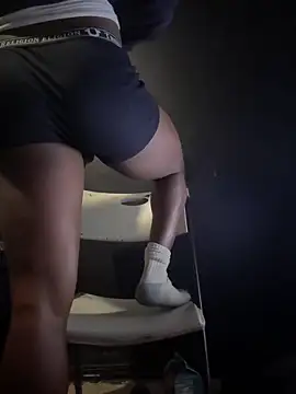 ohhwowdick online show from 23, 2, 2026