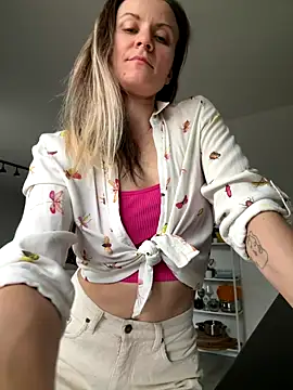 MissAgatha online show from 6, 12, 2024