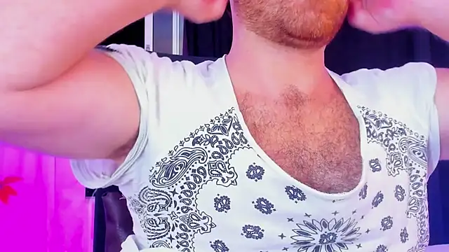 michacosio online show from 4, 2, 2025