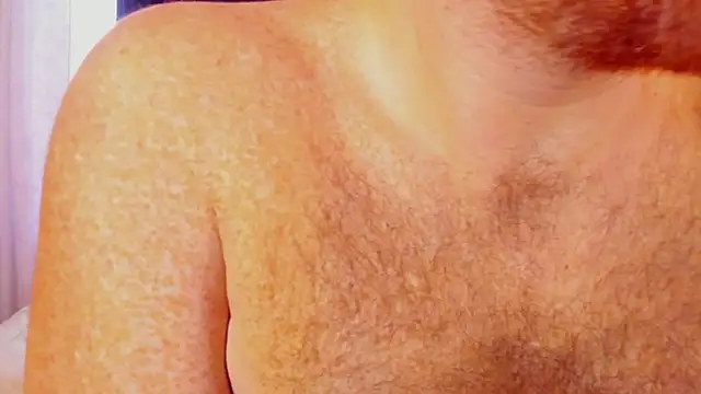 michacosio online show from 6, 2, 2025