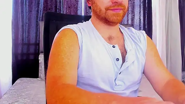 michacosio online show from 8, 2, 2025