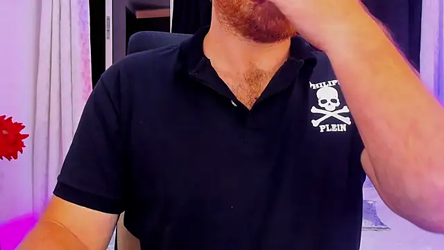 michacosio online show from 12, 2, 2025