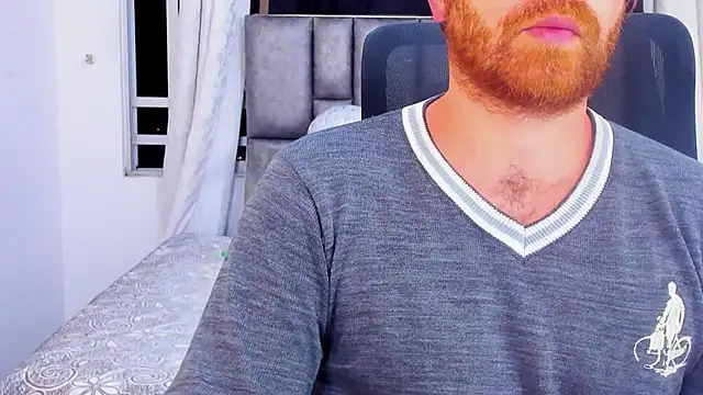 michacosio online show from 18, 2, 2025