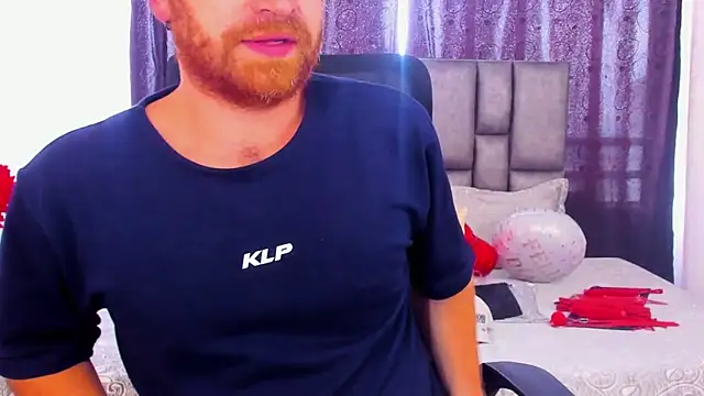 michacosio online show from 22, 2, 2025