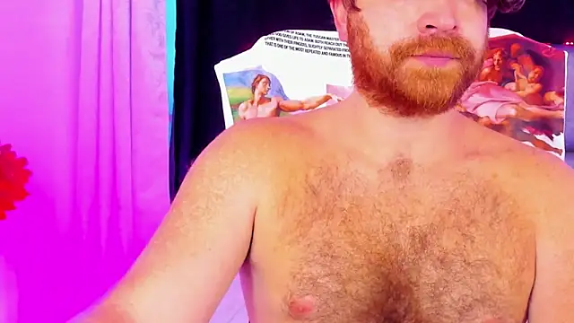 michacosio online show from 27, 2, 2025