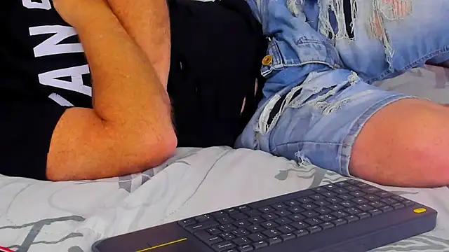 michacosio online show from 1, 3, 2025