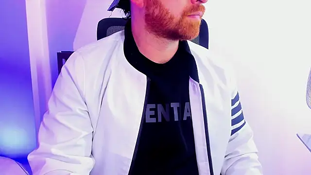 michacosio online show from 6, 3, 2025