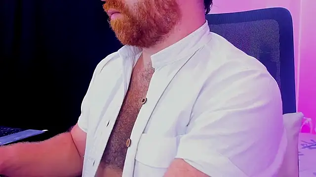 michacosio online show from 16, 3, 2025