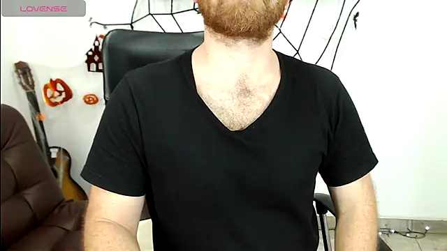 michacosio online show from 10, 10, 2025