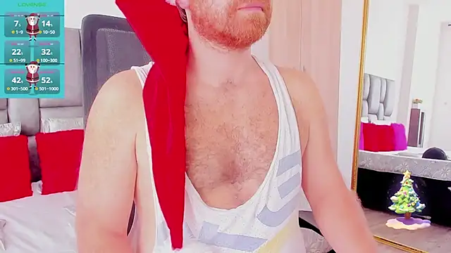 michacosio online show from 12, 11, 2025