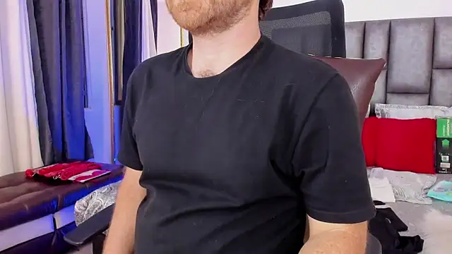 michacosio online show from 1, 12, 2025