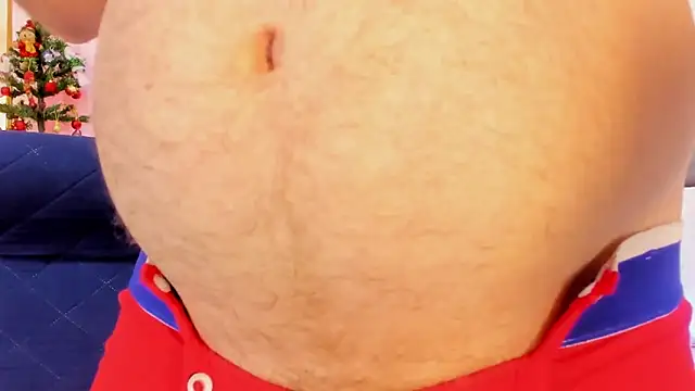 michacosio online show from 17, 12, 2025