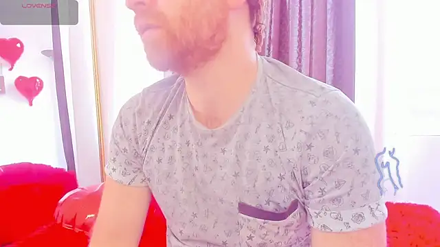 michacosio online show from 27, 2, 2026