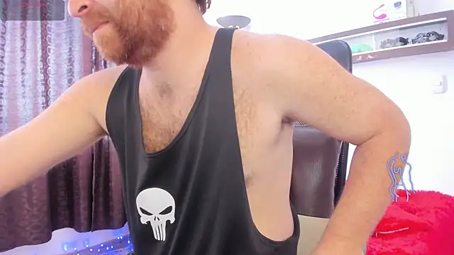 michacosio online show from 13, 3, 2026