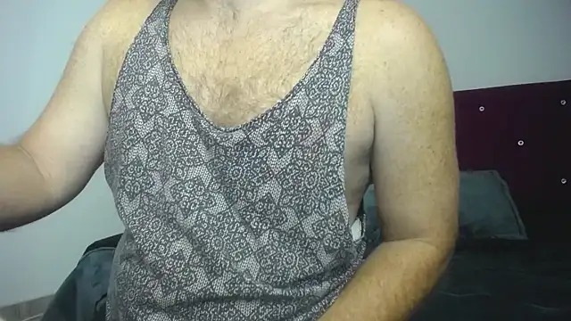 Snapshot of michacosio chatting on 24, 4, 2026 michacosio online show from 24, 4, 2026