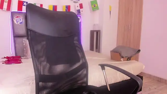 michacosio online show from 14, 7, 2026