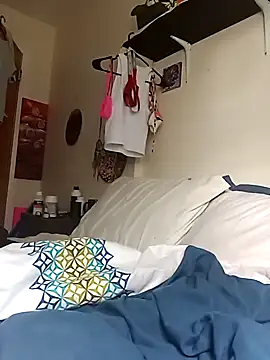 cammyquart online show from 26, 10, 2025