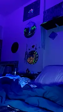 cammyquart online show from 27, 11, 2025