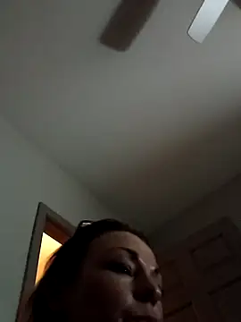 cammyquart online show from 13, 1, 2026