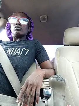 Snapshot of Ladyteaser69 chatting on 16, 4, 2026 Ladyteaser69 online show from 16, 4, 2026