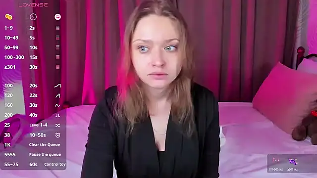 Linda Bryant online show from 14, 12, 2024