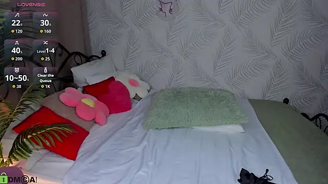 Linda Bryant online show from 22, 3, 2026