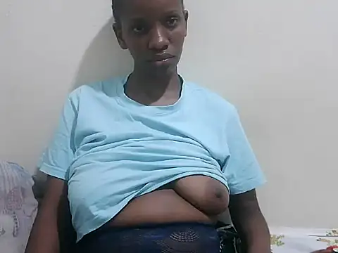 prettybeee online show from 30, 3, 2026