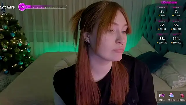 Snapshot of _Chlo__e chatting on 20, 12, 2024 Chlo e online show from 20, 12, 2024