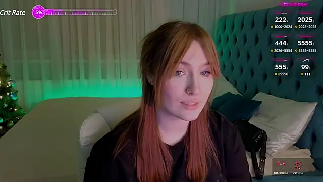 Snapshot of _Chlo__e chatting on 21, 12, 2024 Chlo e online show from 21, 12, 2024