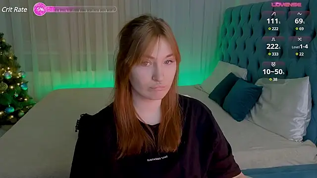 Snapshot of _Chlo__e chatting on 21, 12, 2024 Chlo e online show from 21, 12, 2024