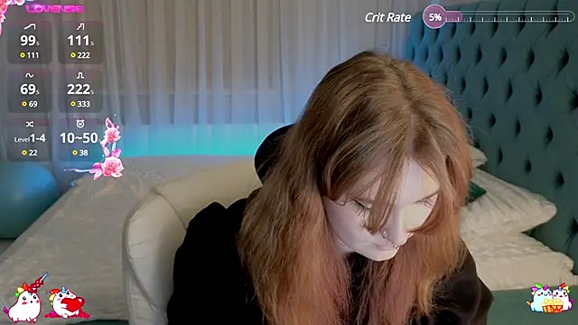Snapshot of _Chlo__e chatting on 8, 2, 2025 Chlo e online show from 8, 2, 2025