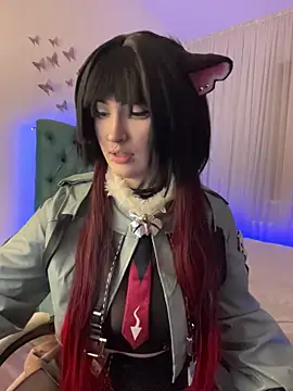  Chlo  e online show from 31, 10, 2025