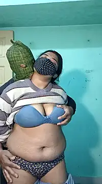 hotty Sexy-couple online show from 6, 12, 2024