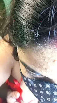 hotty Sexy-couple online show from 15, 1, 2025