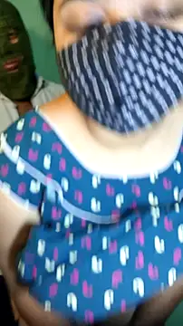 hotty Sexy-couple online show from 30, 1, 2025