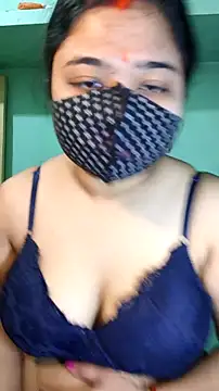 hotty Sexy-couple online show from 11, 2, 2025