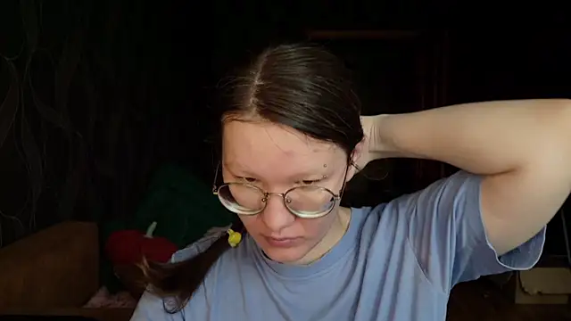 MiriamOr online show from 26, 10, 2025