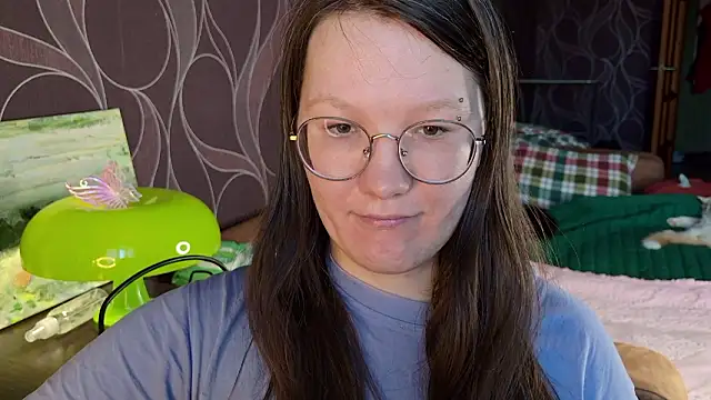 MiriamOr online show from 17, 1, 2026