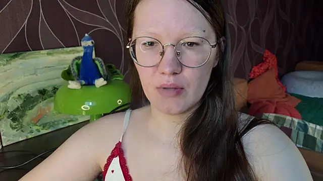 MiriamOr online show from 30, 5, 2026