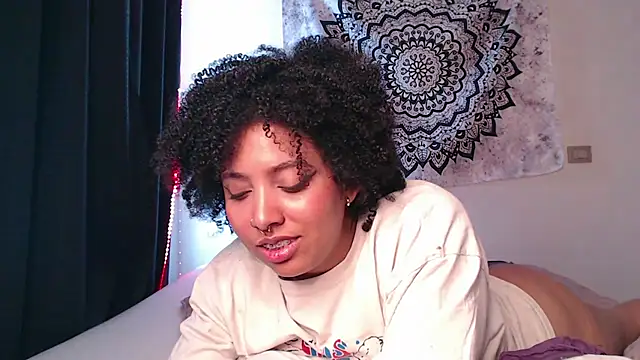 michell bling1 online show from 16, 12, 2024