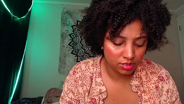 michell bling1 online show from 10, 1, 2025