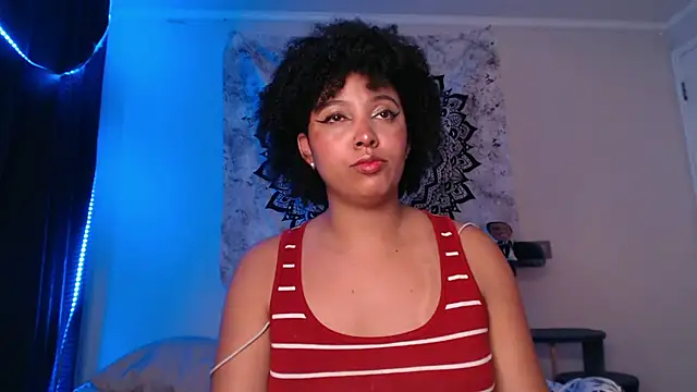 michell bling1 online show from 15, 1, 2025