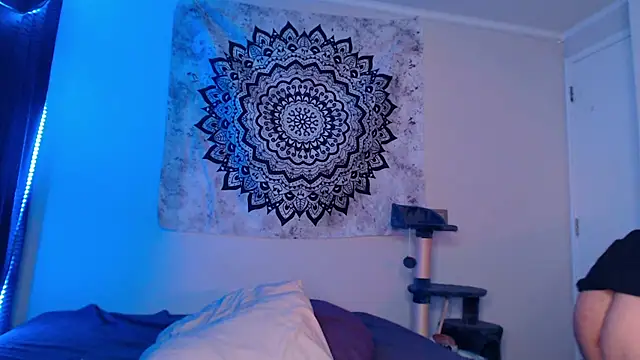 michell bling1 online show from 20, 1, 2025