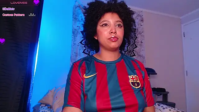 michell bling1 online show from 19, 2, 2025