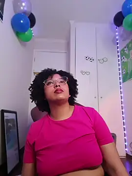 michell bling1 online show from 7, 7, 2026