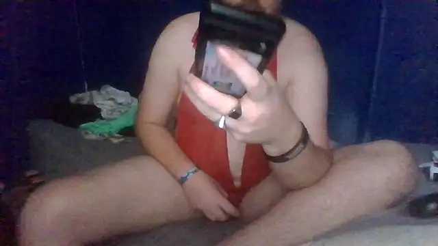 Snapshot of Mr_big_cock_2834 chatting on 10, 10, 2025 Mr big cock 2834 online show from 10, 10, 2025
